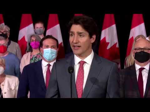 Canada introduces law to freeze handgun sales