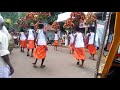Karakattam Nadaraja Aatta Samithi Kottayam Kallara