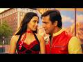Chalo Ishq Ladaaye Sonu Nigam Song Govinda Movie Song