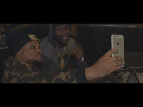 Tamba Hali - One For Me Preview!!