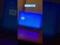 BSOD 14