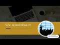 Property Training in Liverpool, UK