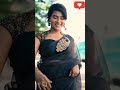 Divya Durai Samy Hot Clilps Tamilnadu Tesla Divyaduraisamy Hot Navel Show In Photoshoot