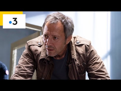 Le Voyageur sur France 3 : pourquoi il ne faut pas rater l'épisode très spécial du mardi 31 janvier