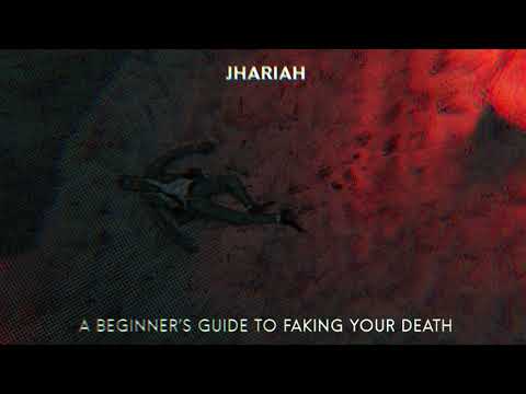 Video thumbnail for ENTER: A BEGINNER’S GUIDE TO FAKING YOUR DEATH