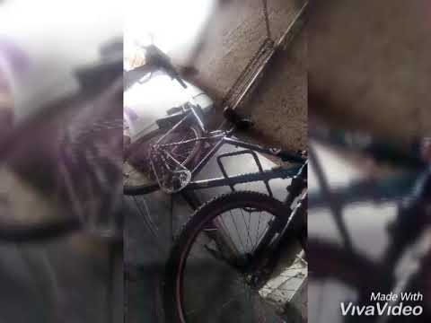 Novo video daquele modelo 💥💥🔥