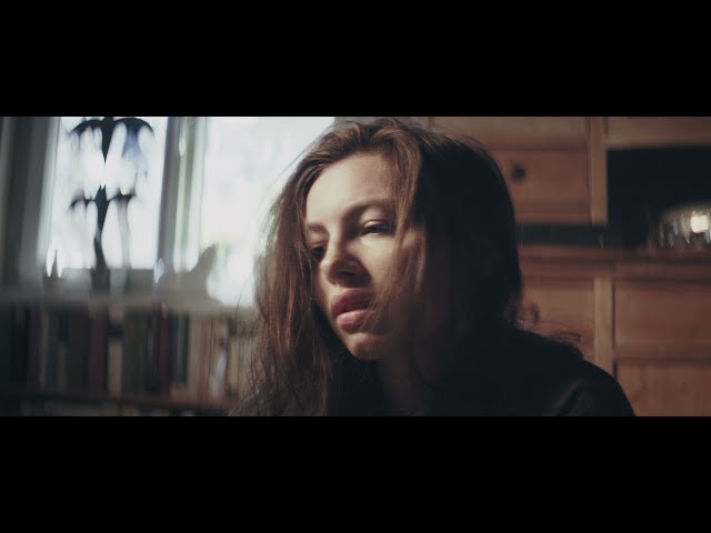 Schuhe von Ness ((jetzt ansehen))