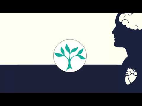 Fagdag om smerte - Del 2: Hvordan undersøke? Hva er smerte?