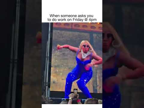 The feeling is too real okay! 😭 #rnb #rnbmusic #rnbvibes #maryjblige #tour #90srnb