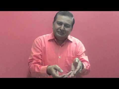 Anand Singh acting basket