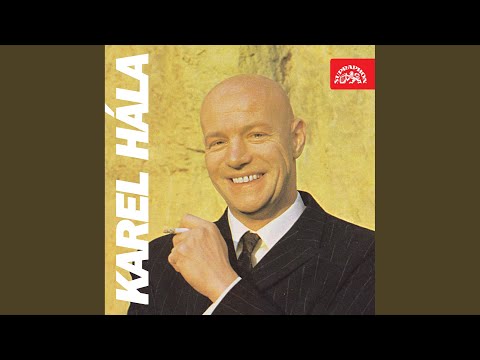 Já žil, jak jsem žil (For Once In My Life)