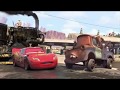 Tractor Tipping VM106 Crossover