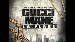 Gucci Mane - 12