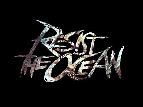 Resist The Ocean - 01 - Fading Horizons | Weather The Storm EP