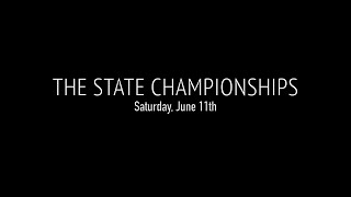 Darien Boys & Girls Lacrosse State Championship Hype 2016