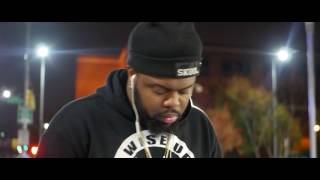 Skoolie Escobar- Aurelia's Son (Prod. by Skoolie Escobar)