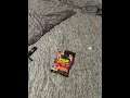 Sour Patch Kids Glow Ups Review
