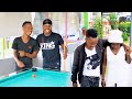 Cheptapmama By INDIA STAR Latest Kalenjin Song