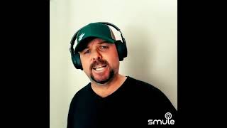 Tracy Byrd- Down on the bottom cover by Matt Wilson no copyright intended