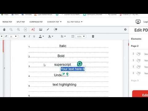 IGCSE ICT 0417 Theory Paper 1   MayJune 2020