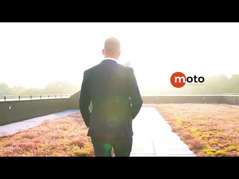 moto GmbH & Co. KG YouTube-Vdeominiatur 3
