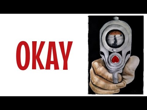 Listening to Dimash   episode 75 OKAY