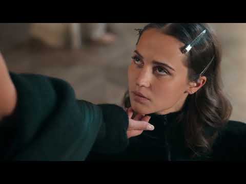 Irma Vep | The Need For A Good Movie | HBO GO