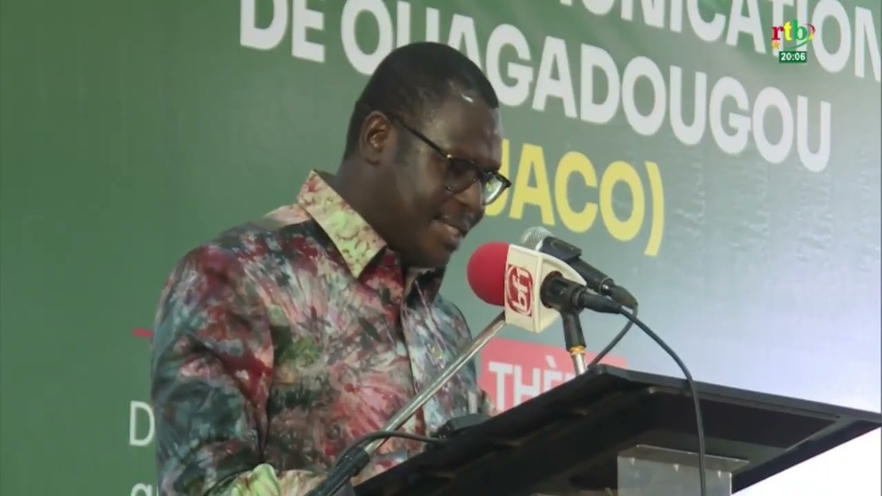 UACO 2026 : des recommandations pour une coproduction régionale face à la guerre communicationnelle