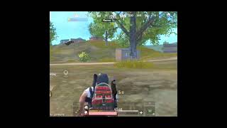 🔥PUBG LITE WHATSAPP STATUS VIDEO AWM HEADSHOT /