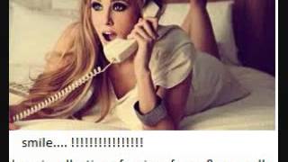 most lovely  voice of girl || lahore girl se pyari battein