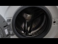 2 Hours Of Relaxing Laundry Room Sounds
