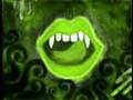 The Prodigy-Poison (Environmental science Dub ...