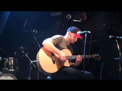 Thief Club / Fragile Eyes