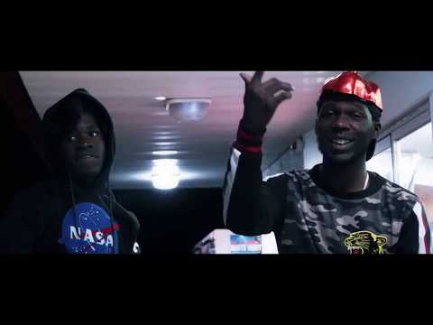 No Pressure - Dooley DeNiro ft. Moneyxhaser Produced by @DjSwift813