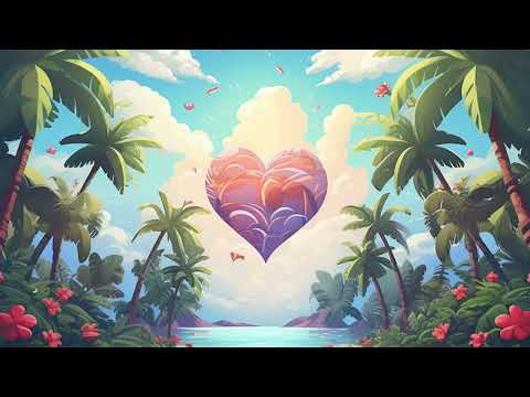 Sebsmatazz - L.O.V.E. Odlot (2023)