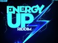 BUSY SIGNAL HILL GULLY RIDE RAW ENERGY UP RIDDIM FIRST NAME