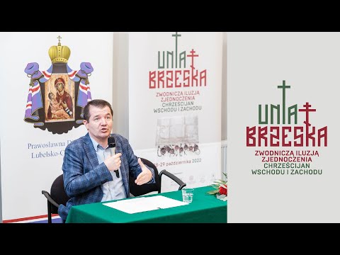 Wideo