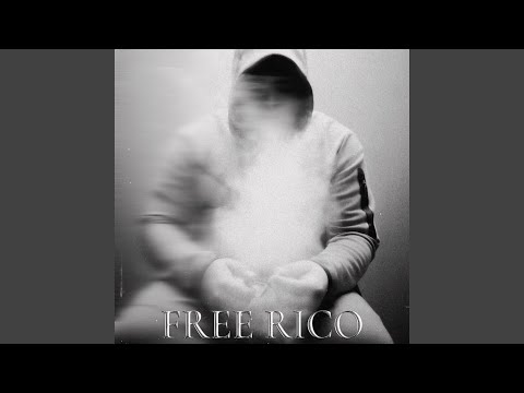 Free Rico (feat. Almighty Satan)