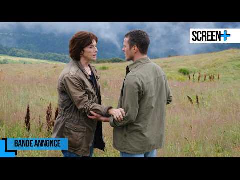 Mort d'un berger sur France 3