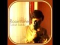 Roomtone - Fire Fire