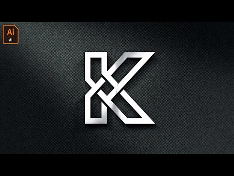 How To Use Envelope Distort On Type In Illustrator Warp Text Into Shapes with Illustrator