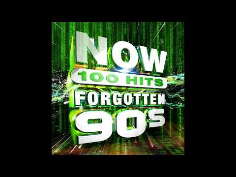 Incognito ft Jocelyn Brown - Always There