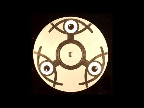 Wize - Heaven (Andy Slate Remix)