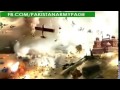 pakistan army 2015 - Kia Ap Tayar Hen Agli Jang Ke ...
