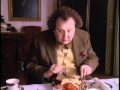 Tales From The Crypt S7 E1 Fatal Caper Part 2