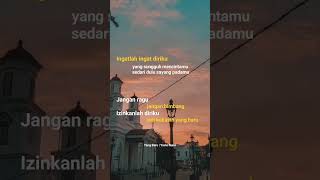 Download lagu Yang Baru - Yovie Nuno #yangbaru #yovienuno #liriklagu #laguhitstiktok #laguhits mp3
