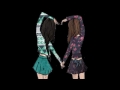 SAD SONG FOR MY BFF - The Galaxy_Girl SAD SONG FOR MY BFF