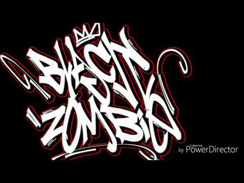 PypeñoFlow & Tatan mc - Realidad Comun