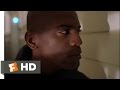 O 7 11 Movie CLIP Believing The Lie 2001 HD