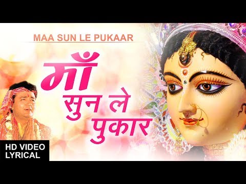 YouTube Fallback Thumbnail